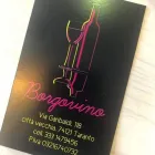 Immagine 6 azienda BORGOVINO Ristorante in Taranto