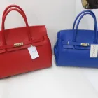 Immagine 8 azienda BORSETTIFICIO SIMBOLO Shopping e acquisti in Porto Sant'elpidio FM