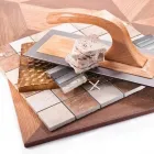 Immagine 1 azienda BORTOLUSSI COSTRUZIONI SRL Imprese edili in San Giorgio Su Legnano MI