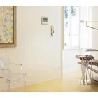 Immagine 2 azienda BORTOLUZZI DOTT.SSA VALERIA - ORTODONZIA Salute in Brescia