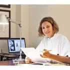 Immagine 6 azienda BORTOLUZZI DOTT.SSA VALERIA - ORTODONZIA Salute in Brescia