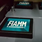 Immagine 3 azienda BORZI' AUTORICAMBI Veicoli in San Giovanni La Punta CT