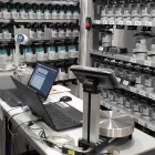 Immagine 5 azienda BORZI' AUTORICAMBI Veicoli in San Giovanni La Punta CT