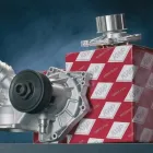 Immagine 7 azienda BORZI' AUTORICAMBI Veicoli in San Giovanni La Punta CT