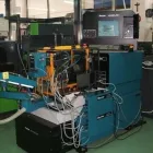 Immagine 2 azienda BOSCH SERVICE Veicoli in Misterbianco CT