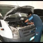 Immagine 3 azienda BOSCH SERVICE Veicoli in Misterbianco CT