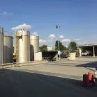 Immagine 2 azienda BOSCHI PIETRO STAZIONE DI SERVIZIO Shopping e acquisti in Ferrara