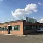 Immagine 5 azienda BOSCHI PIETRO STAZIONE DI SERVIZIO Shopping e acquisti in Ferrara