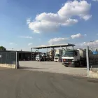 Immagine 7 azienda BOSCHI PIETRO STAZIONE DI SERVIZIO Shopping e acquisti in Ferrara