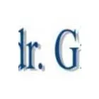 Immagine 1 azienda BOSCO DR. GIOVANNI Shopping e acquisti in Taranto