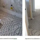 Immagine 2 azienda BOSIMPIANTI Immobiliare e ristrutturazioni in Formigine MO