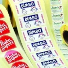 Immagine 1 azienda BOSSI GIACOMO DI ROBERTO BOSSI & C. SNC Shopping e acquisti in Cardano Al Campo VA