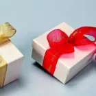 Immagine 3 azienda BOSSI GIACOMO DI ROBERTO BOSSI & C. SNC Shopping e acquisti in Cardano Al Campo VA