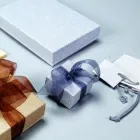 Immagine 4 azienda BOSSI GIACOMO DI ROBERTO BOSSI & C. SNC Shopping e acquisti in Cardano Al Campo VA