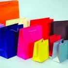 Immagine 5 azienda BOSSI GIACOMO DI ROBERTO BOSSI & C. SNC Shopping e acquisti in Cardano Al Campo VA