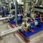 Immagine 1 azienda BOSSI & PURICELLI S.R.L. Shopping e acquisti in Gallarate VA