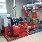 Immagine 2 azienda BOSSI & PURICELLI S.R.L. Shopping e acquisti in Gallarate VA