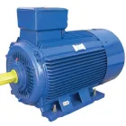 Immagine 3 azienda BOSSI & PURICELLI S.R.L. Shopping e acquisti in Gallarate VA