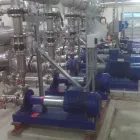 Immagine 5 azienda BOSSI & PURICELLI S.R.L. Shopping e acquisti in Gallarate VA