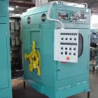 Immagine 3 azienda BOSSI SRL - MACCHINE FINITURA METALLI Shopping e acquisti in Abbiategrasso MI