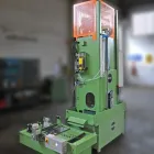 Immagine 5 azienda BOSSI SRL - MACCHINE FINITURA METALLI Shopping e acquisti in Abbiategrasso MI