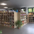 Immagine 2 azienda BOTANICA URBANA-CLOUD BROTHERS Vivaio in Varese