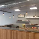 Immagine 3 azienda BOTANICA URBANA-CLOUD BROTHERS Vivaio in Varese