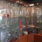 Immagine 8 azienda BOTANICA URBANA-CLOUD BROTHERS Vivaio in Varese