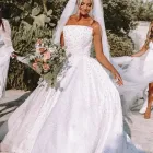 Immagine 2 azienda BOTLEA Shopping e acquisti in Bari