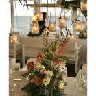 Immagine 4 azienda BOTLEA Shopping e acquisti in Bari