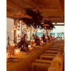 Immagine 5 azienda BOTLEA Shopping e acquisti in Bari