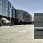 Immagine 1 azienda BOTTA SPA IMPRESA EDILE Imprese edili in Milano