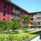 Immagine 2 azienda BOTTA SPA IMPRESA EDILE Imprese edili in Milano