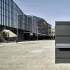 Immagine 3 azienda BOTTA SPA IMPRESA EDILE Imprese edili in Milano