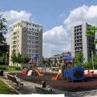 Immagine 4 azienda BOTTA SPA IMPRESA EDILE Imprese edili in Milano