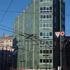 Immagine 6 azienda BOTTA SPA IMPRESA EDILE Imprese edili in Milano