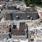 Immagine 7 azienda BOTTA SPA IMPRESA EDILE Imprese edili in Milano