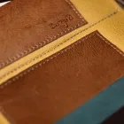 Immagine 4 azienda BOTTEGA 21 Shopping e acquisti in Napoli