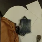 Immagine 5 azienda BOTTEGA 21 Shopping e acquisti in Napoli