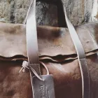 Immagine 6 azienda BOTTEGA 21 Shopping e acquisti in Napoli