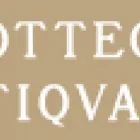 Immagine 6 azienda BOTTEGA ANTIQVARIA Shopping e acquisti in Trieste