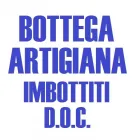 Immagine 1 azienda BOTTEGA ARTIGIANA DI IMBOTTITI D.O.C.-MATERASSI IN PROVINCIA DI LECCE Shopping e acquisti in Galatone LE