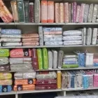 Immagine 2 azienda BOTTEGA ARTIGIANA DI IMBOTTITI D.O.C.-MATERASSI IN PROVINCIA DI LECCE Shopping e acquisti in Galatone LE