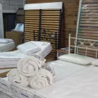 Immagine 3 azienda BOTTEGA ARTIGIANA DI IMBOTTITI D.O.C.-MATERASSI IN PROVINCIA DI LECCE Shopping e acquisti in Galatone LE