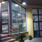 Immagine 4 azienda BOTTEGA ARTIGIANA DI IMBOTTITI D.O.C.-MATERASSI IN PROVINCIA DI LECCE Shopping e acquisti in Galatone LE