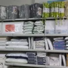 Immagine 5 azienda BOTTEGA ARTIGIANA DI IMBOTTITI D.O.C.-MATERASSI IN PROVINCIA DI LECCE Shopping e acquisti in Galatone LE