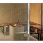 Immagine 1 azienda BOTTEGA DEL BAGNO Shopping e acquisti in Vittorio Veneto TV