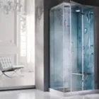 Immagine 2 azienda BOTTEGA DEL BAGNO Shopping e acquisti in Vittorio Veneto TV