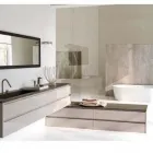 Immagine 3 azienda BOTTEGA DEL BAGNO Shopping e acquisti in Vittorio Veneto TV