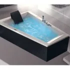 Immagine 4 azienda BOTTEGA DEL BAGNO Shopping e acquisti in Vittorio Veneto TV